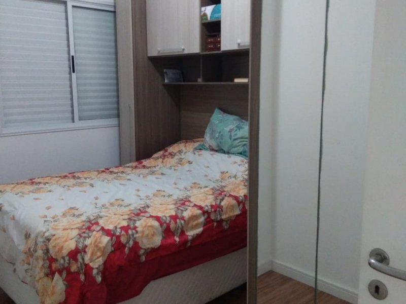Apartamento à venda Novo Osasco com 78m² e 3 quartos por R$ 350.000 - 1178942158-whatsapp-image-2019-06-24-at-09.jpeg