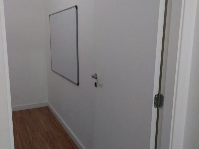 Apartamento à venda Novo Osasco com 78m² e 3 quartos por R$ 350.000 - 1250886766-whatsapp-image-2019-06-24-at-09.jpeg
