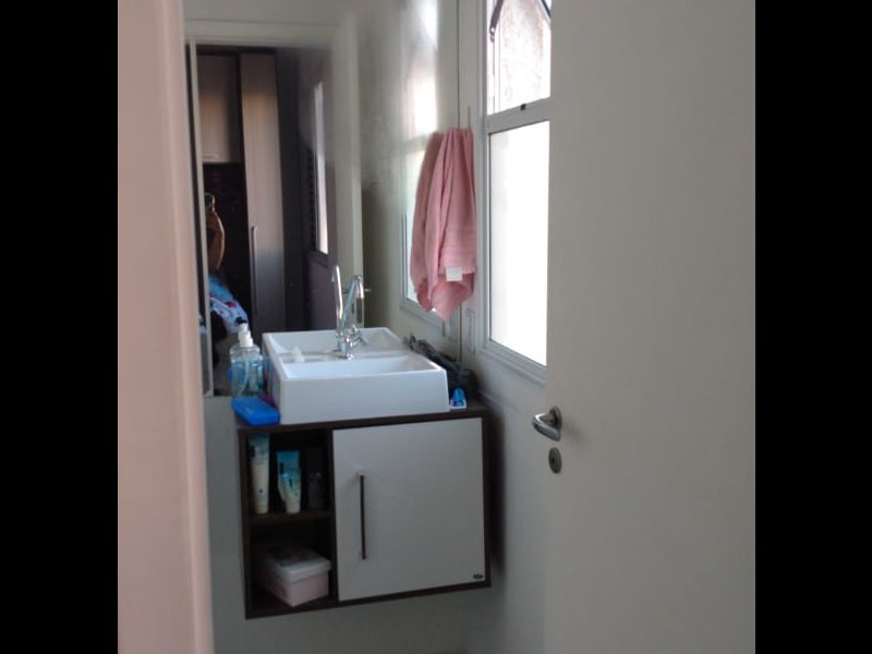 Apartamento à venda Novo Osasco com 78m² e 3 quartos por R$ 350.000 - 1336843213-whatsapp-image-2019-06-24-at-09.jpeg