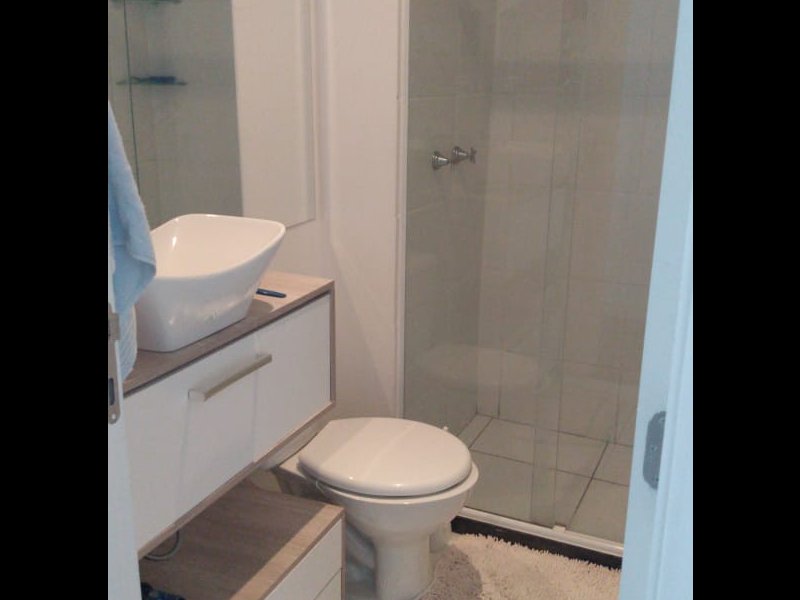 Apartamento à venda Novo Osasco com 78m² e 3 quartos por R$ 350.000 - 1624726345-whatsapp-image-2019-06-24-at-09.jpeg