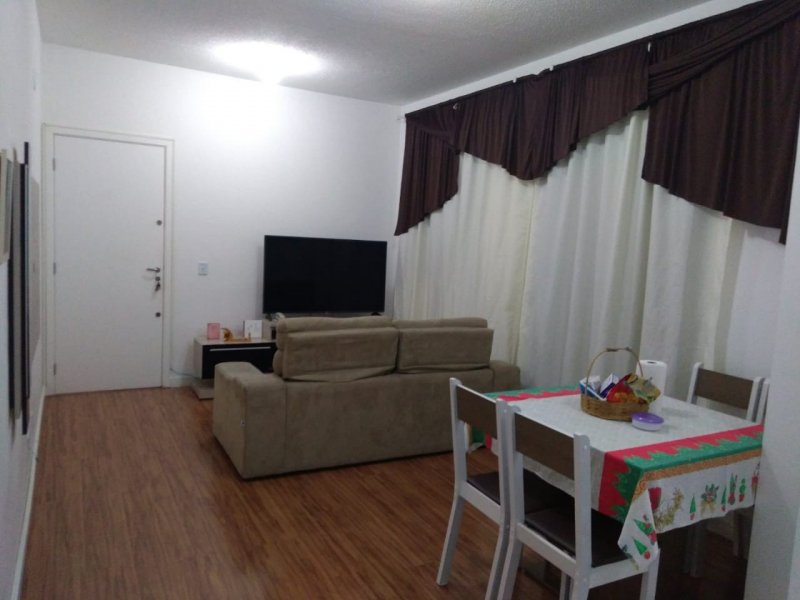 Apartamento à venda Novo Osasco com 78m² e 3 quartos por R$ 350.000 - 1728107841-whatsapp-image-2019-06-24-at-09.jpeg