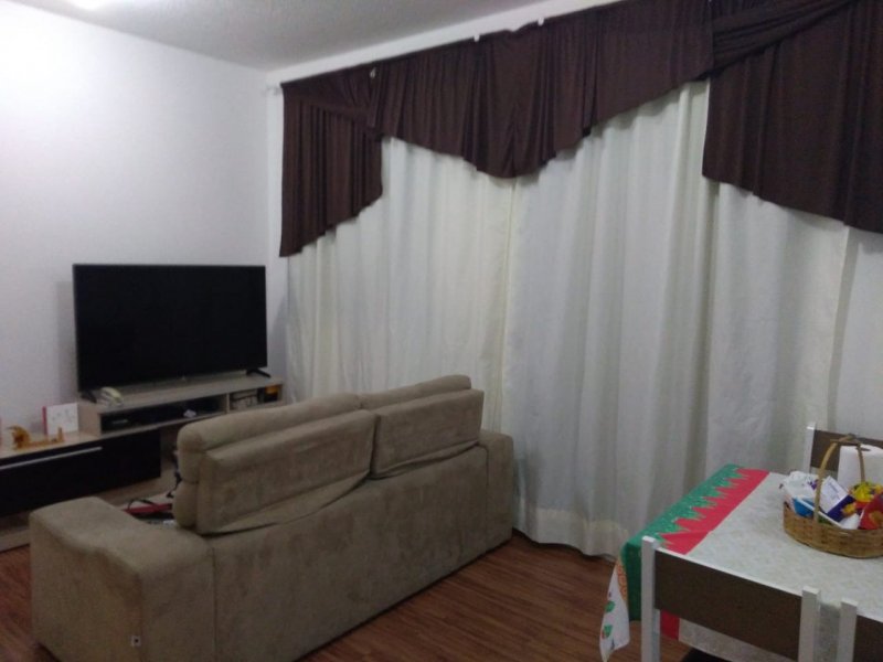 Apartamento à venda Novo Osasco com 78m² e 3 quartos por R$ 350.000 - 1774174964-whatsapp-image-2019-06-24-at-09.jpeg