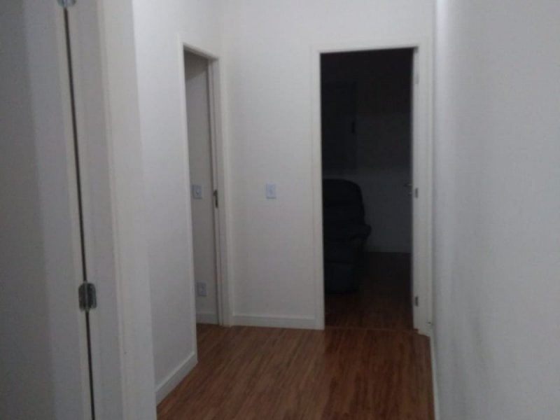 Apartamento à venda Novo Osasco com 78m² e 3 quartos por R$ 350.000 - 1849223028-whatsapp-image-2019-06-24-at-09.jpeg