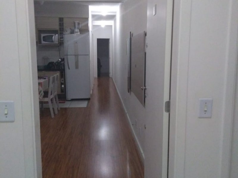 Apartamento à venda Novo Osasco com 78m² e 3 quartos por R$ 350.000 - 2040294913-whatsapp-image-2019-06-24-at-09.jpeg