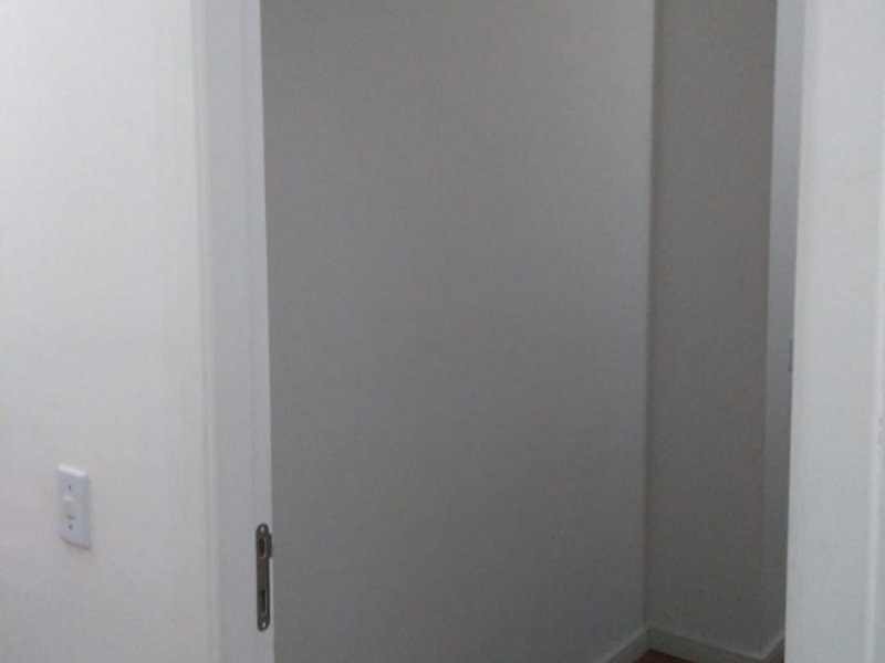 Apartamento à venda Novo Osasco com 78m² e 3 quartos por R$ 350.000 - 2055662131-whatsapp-image-2019-06-24-at-09.jpeg