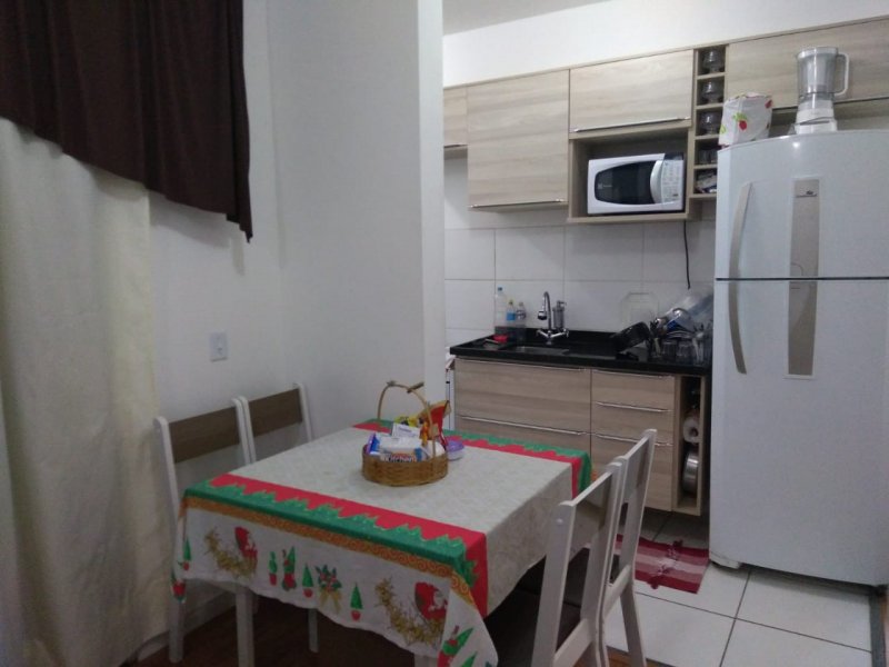 Apartamento à venda Novo Osasco com 78m² e 3 quartos por R$ 350.000 - 2064089330-whatsapp-image-2019-06-24-at-09.jpeg
