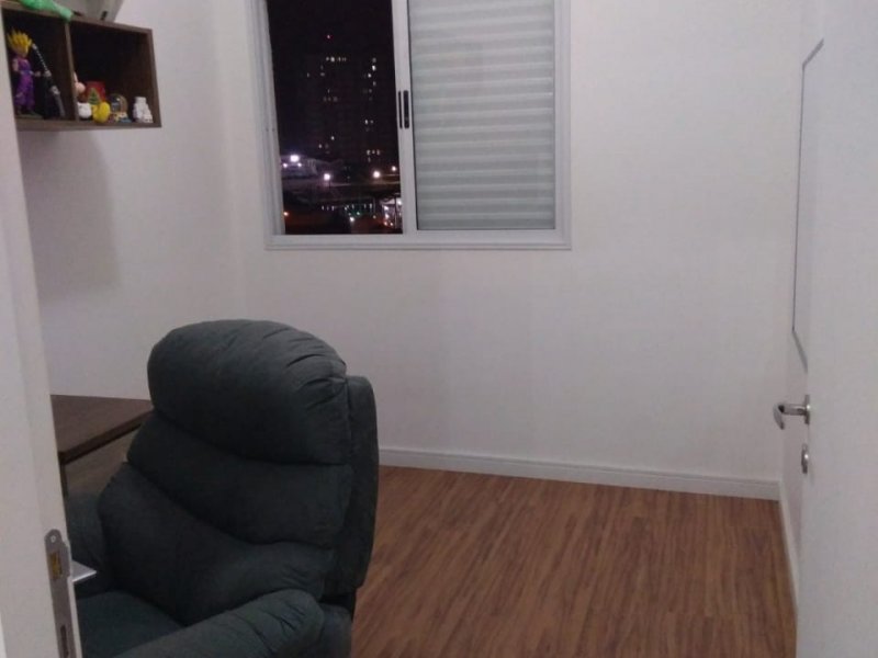 Apartamento à venda Novo Osasco com 78m² e 3 quartos por R$ 350.000 - 2102827405-whatsapp-image-2019-06-24-at-09.jpeg