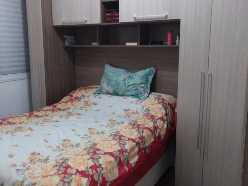 Apartamento à venda Novo Osasco com 78m² e 3 quartos por R$ 350.000 - 2121202255-whatsapp-image-2019-06-24-at-09.jpeg
