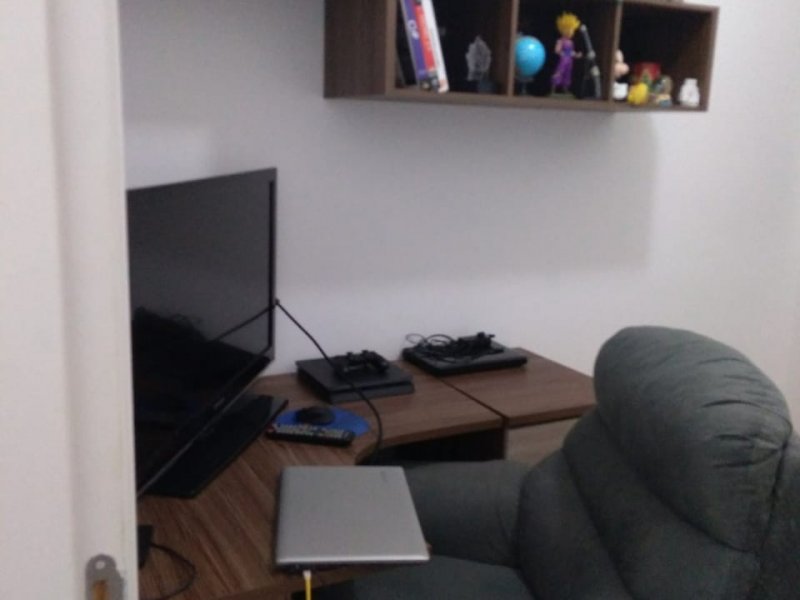 Apartamento à venda Novo Osasco com 78m² e 3 quartos por R$ 350.000 - 276220243-whatsapp-image-2019-06-24-at-09.jpeg