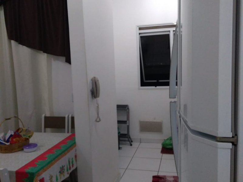 Apartamento à venda Novo Osasco com 78m² e 3 quartos por R$ 350.000 - 314014614-whatsapp-image-2019-06-24-at-09.jpeg