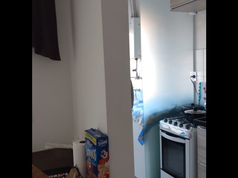 Apartamento à venda Novo Osasco com 78m² e 3 quartos por R$ 350.000 - 415585173-whatsapp-image-2019-06-24-at-09.jpeg