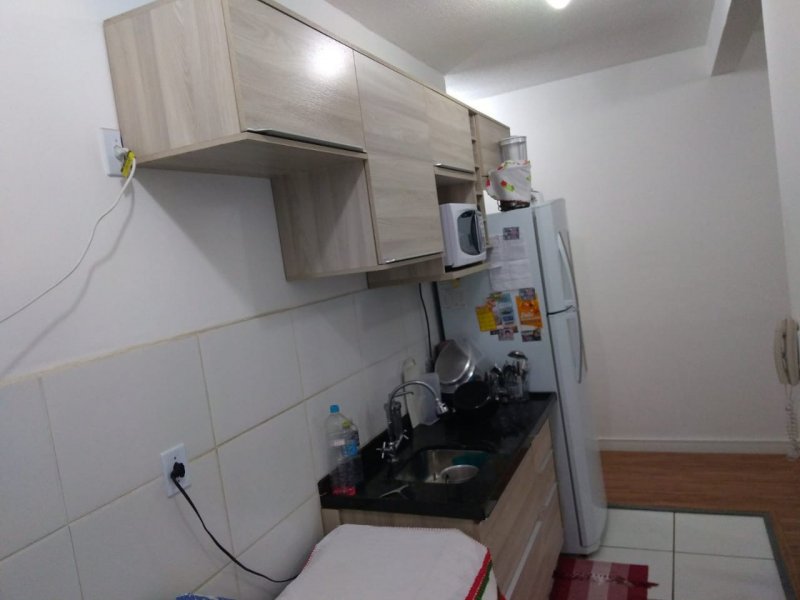 Apartamento à venda Novo Osasco com 78m² e 3 quartos por R$ 350.000 - 456914470-whatsapp-image-2019-06-24-at-09.jpeg