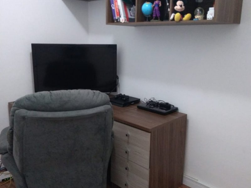 Apartamento à venda Novo Osasco com 78m² e 3 quartos por R$ 350.000 - 603255534-whatsapp-image-2019-06-24-at-09.jpeg
