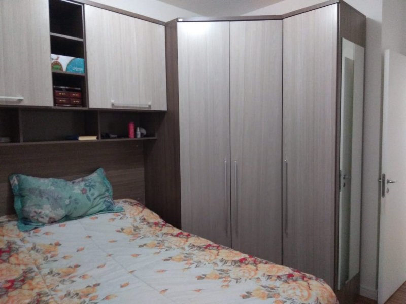 Apartamento à venda Novo Osasco com 78m² e 3 quartos por R$ 350.000 - 780619825-whatsapp-image-2019-06-24-at-09.jpeg