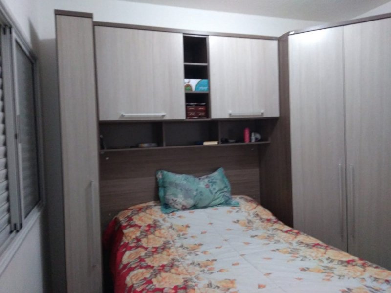Apartamento à venda Novo Osasco com 78m² e 3 quartos por R$ 350.000 - 884137629-whatsapp-image-2019-06-24-at-09.jpeg