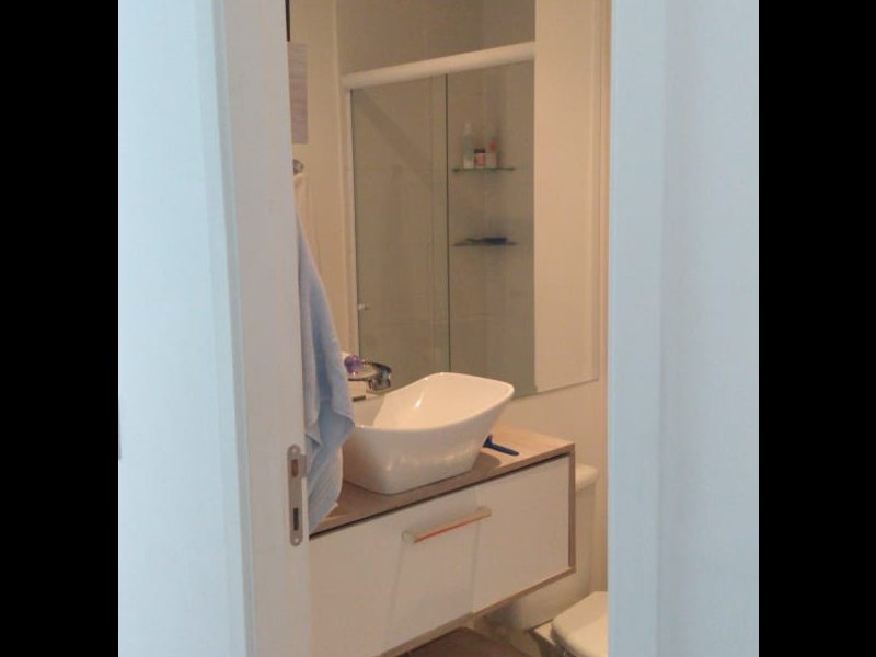 Apartamento à venda Novo Osasco com 78m² e 3 quartos por R$ 350.000 - 911983208-whatsapp-image-2019-06-24-at-09.jpeg