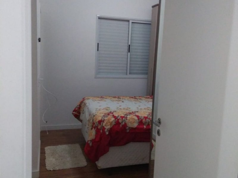 Apartamento à venda Novo Osasco com 78m² e 3 quartos por R$ 350.000 - 949372450-whatsapp-image-2019-06-24-at-09.jpeg