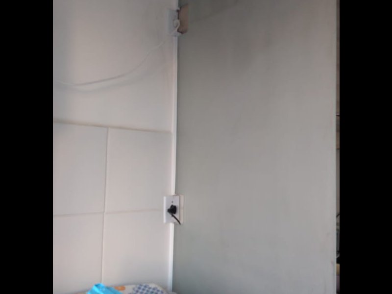 Apartamento à venda Novo Osasco com 78m² e 3 quartos por R$ 350.000 - 970770130-whatsapp-image-2019-06-24-at-09.jpeg