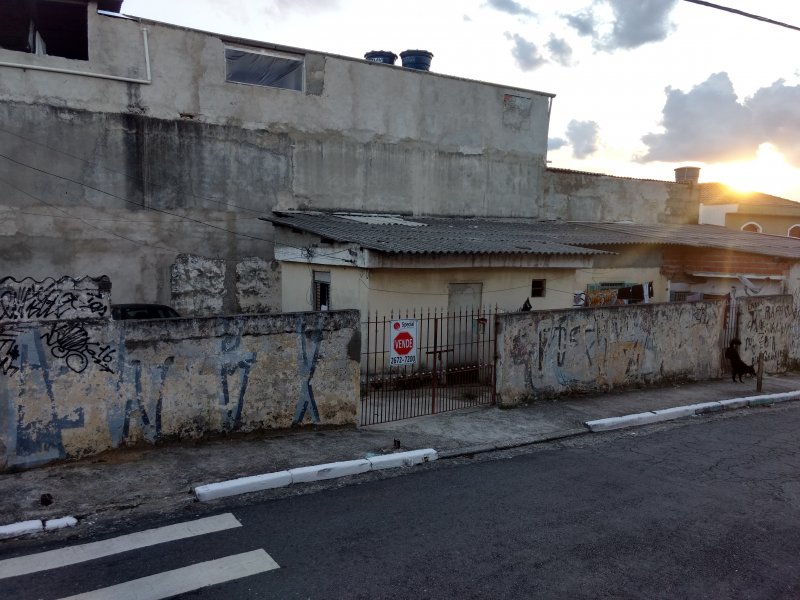 Terreno à venda Vila Ema com 233m² e  quartos por R$ 400.000 - 1741229427-img-20190219-181723920-hdr.jpg