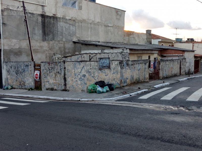 Terreno à venda Vila Ema com 233m² e  quartos por R$ 400.000 - 1847401514-img-20190219-181625203-hdr.jpg