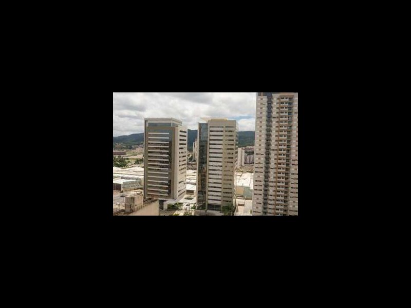 Comercial à venda Vila Partenio com 37m² e  quartos por R$ 349.000 - 884279817-sala-mogi.jpg
