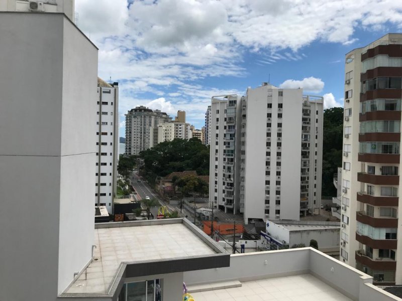 Apartamento à venda Centro com 89m² e 2 quartos por R$ 892.000 - 1230236301-whatsapp-image-2020-12-14-at-21.jpeg