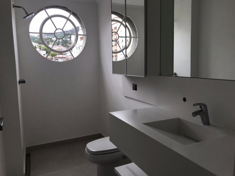 Apartamento à venda Centro com 89m² e 2 quartos por R$ 892.000 - 1410939713-whatsapp-image-2020-10-31-at-10.jpeg