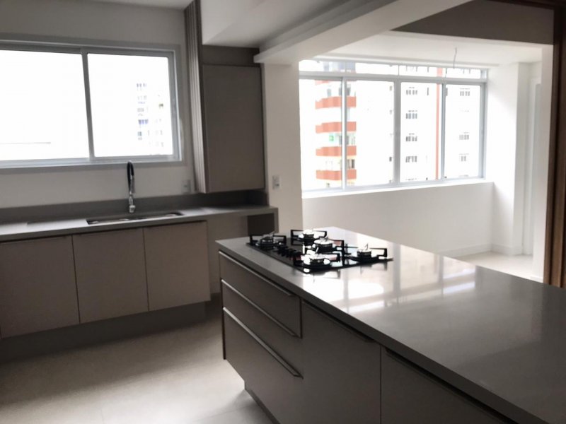 Apartamento à venda Centro com 89m² e 2 quartos por R$ 892.000 - 1713829149-whatsapp-image-2020-10-31-at-10.jpeg