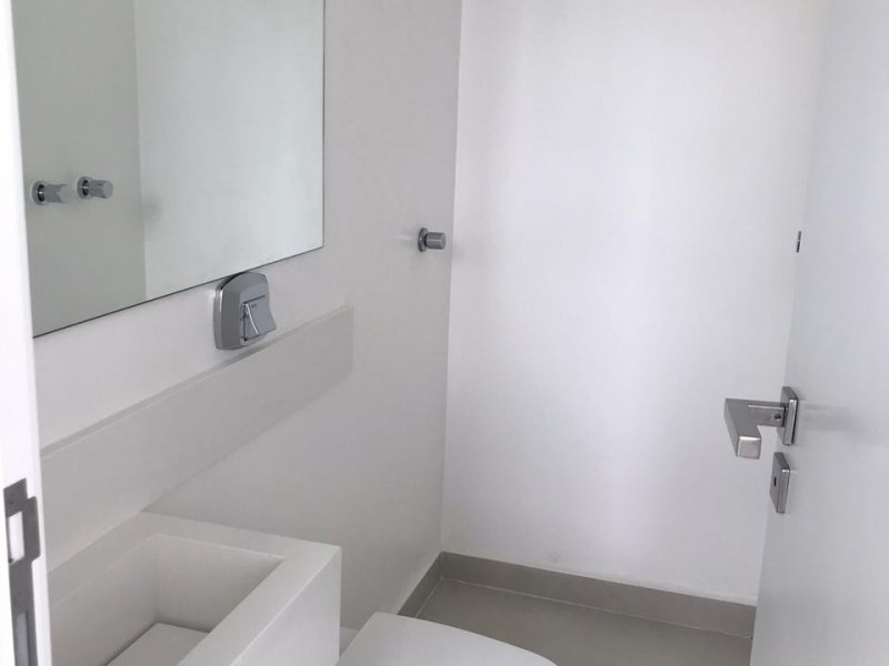 Apartamento à venda Centro com 89m² e 2 quartos por R$ 892.000 - 1776700209-whatsapp-image-2020-10-31-at-10.jpeg