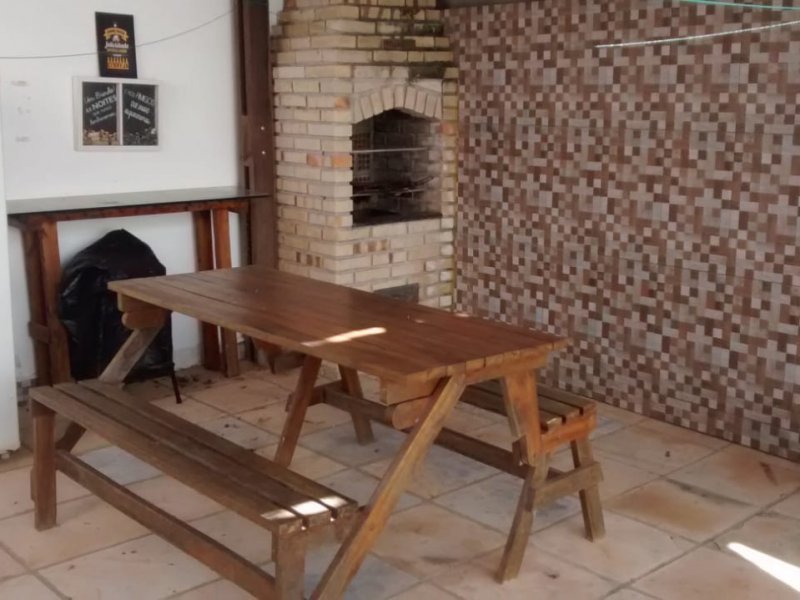 Casa à venda Nova Parnamirim com 170m² e 4 quartos por R$ 520.000 - 1067538123-whatsapp-image-2019-05-06-at-16.jpeg