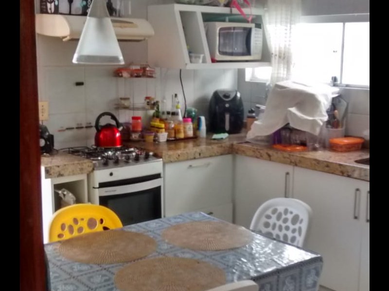 Casa à venda Nova Parnamirim com 170m² e 4 quartos por R$ 520.000 - 1071526006-whatsapp-image-2019-05-06-at-16.jpeg