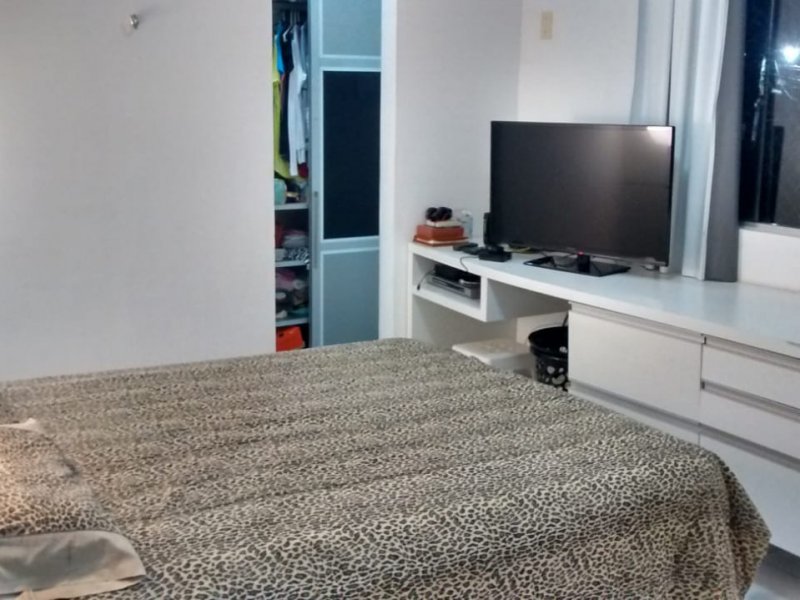 Casa à venda Nova Parnamirim com 170m² e 4 quartos por R$ 520.000 - 1085243681-whatsapp-image-2019-05-06-at-16.jpeg