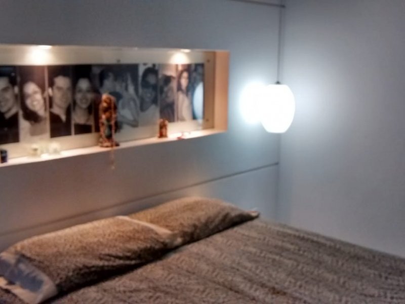 Casa à venda Nova Parnamirim com 170m² e 4 quartos por R$ 520.000 - 1152029031-whatsapp-image-2019-05-06-at-16.jpeg