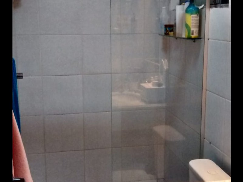 Casa à venda Nova Parnamirim com 170m² e 4 quartos por R$ 520.000 - 118127930-whatsapp-image-2019-05-06-at-16.jpeg