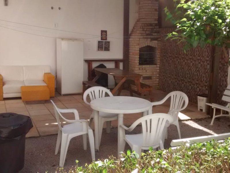 Casa à venda Nova Parnamirim com 170m² e 4 quartos por R$ 520.000 - 1469271708-whatsapp-image-2019-05-06-at-16.jpeg
