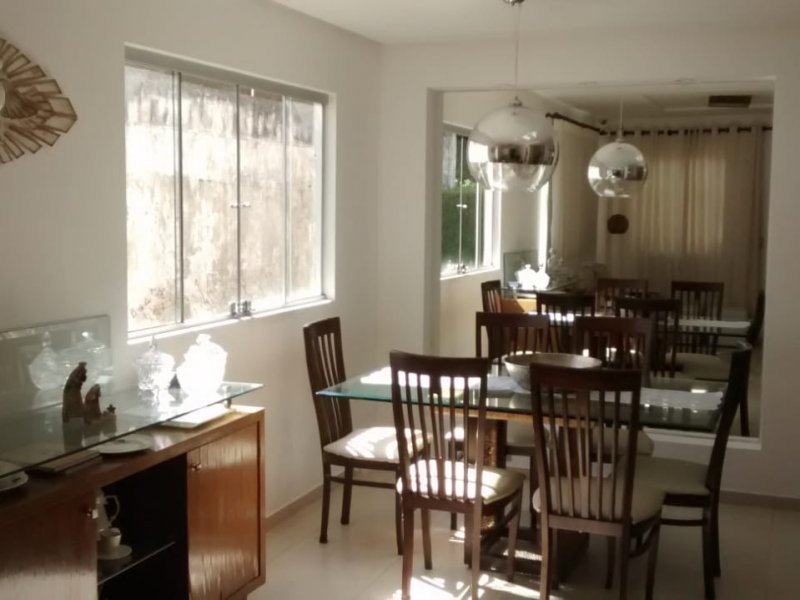 Casa à venda Nova Parnamirim com 170m² e 4 quartos por R$ 520.000 - 1570277641-whatsapp-image-2019-05-06-at-16.jpeg