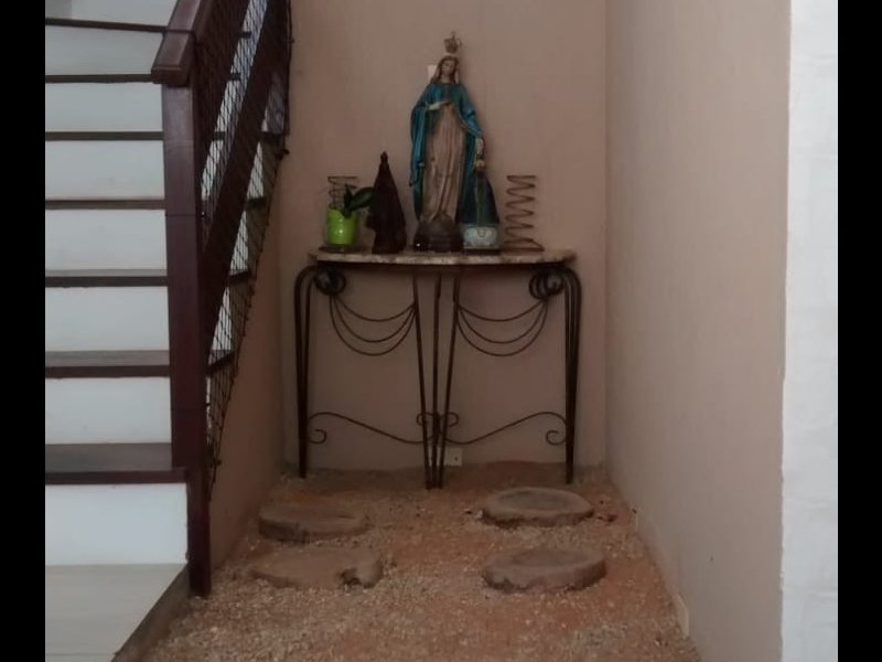 Casa à venda Nova Parnamirim com 170m² e 4 quartos por R$ 520.000 - 1853472452-whatsapp-image-2019-05-06-at-16.jpeg