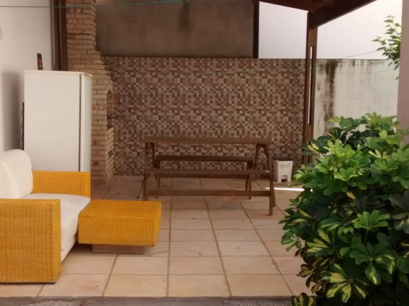 Casa à venda Nova Parnamirim com 170m² e 4 quartos por R$ 520.000 - 1883907785-whatsapp-image-2019-05-06-at-16.jpeg