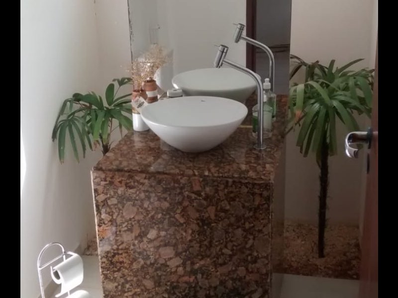 Casa à venda Nova Parnamirim com 170m² e 4 quartos por R$ 520.000 - 1936321872-whatsapp-image-2019-05-06-at-16.jpeg