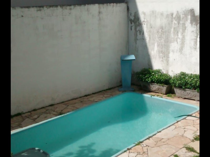Casa à venda Nova Parnamirim com 170m² e 4 quartos por R$ 520.000 - 59567880-whatsapp-image-2019-05-06-at-16.jpeg