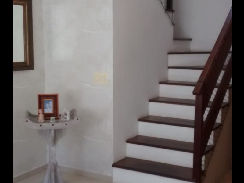 Casa à venda Nova Parnamirim com 170m² e 4 quartos por R$ 520.000 - 650716908-whatsapp-image-2019-05-06-at-16.jpeg