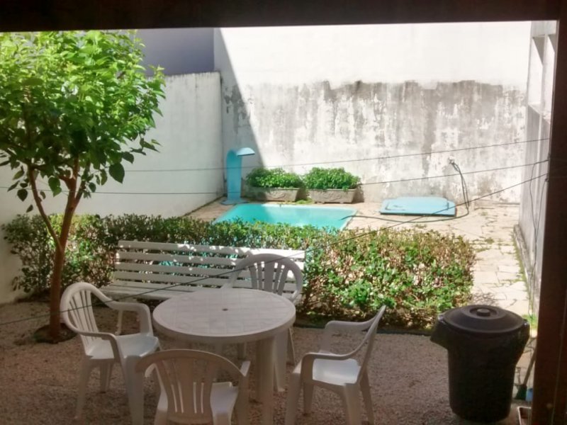 Casa à venda Nova Parnamirim com 170m² e 4 quartos por R$ 520.000 - 845309141-whatsapp-image-2019-05-06-at-16.jpeg