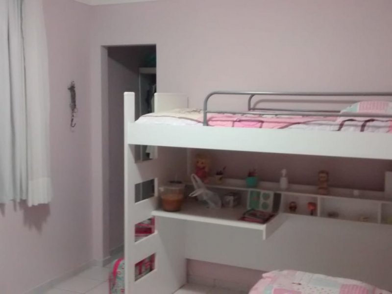 Casa à venda Nova Parnamirim com 170m² e 4 quartos por R$ 520.000 - 99662143-whatsapp-image-2019-05-06-at-16.jpeg