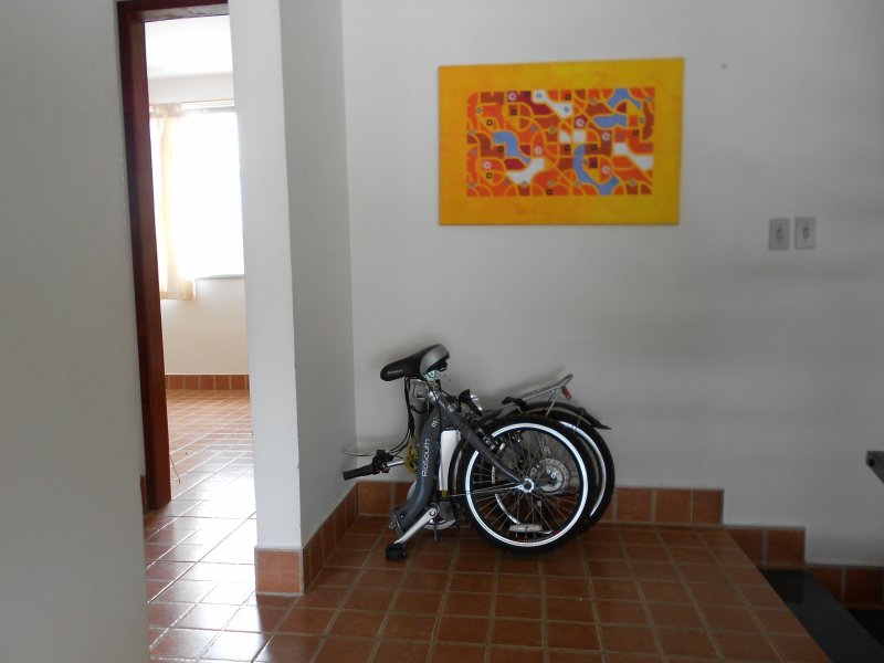 Casa à venda Itaipuaçu com 274m² e 5 quartos por R$ 600.000 - 1189217416-dscn0977.JPG