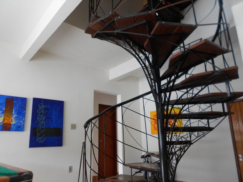 Casa à venda Itaipuaçu com 274m² e 5 quartos por R$ 600.000 - 1245550813-dscn0993.JPG