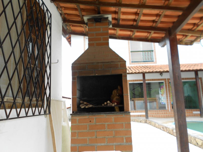Casa à venda Itaipuaçu com 274m² e 5 quartos por R$ 600.000 - 1287291865-dscn1017.JPG