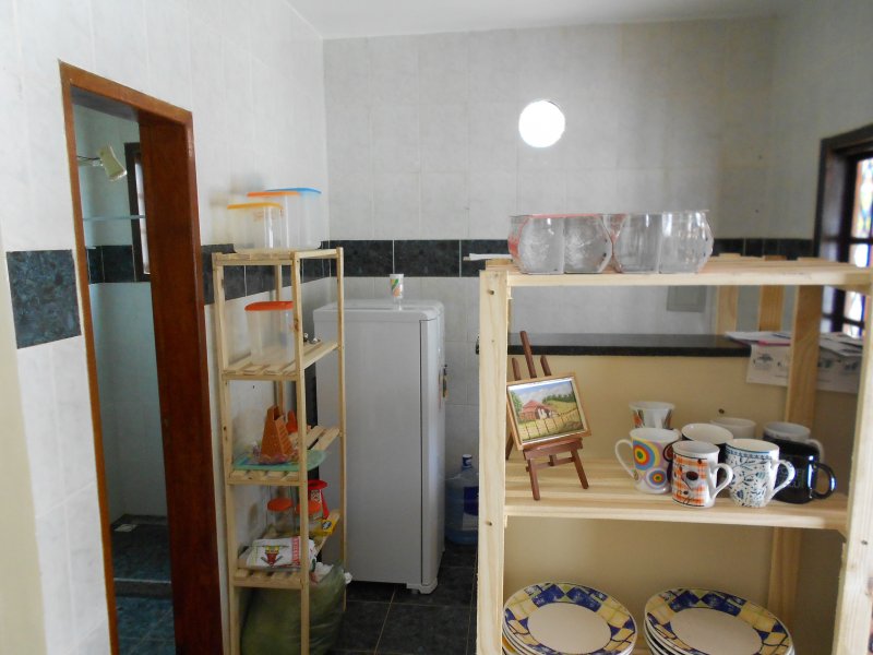 Casa à venda Itaipuaçu com 274m² e 5 quartos por R$ 600.000 - 1410672516-dscn1021.JPG