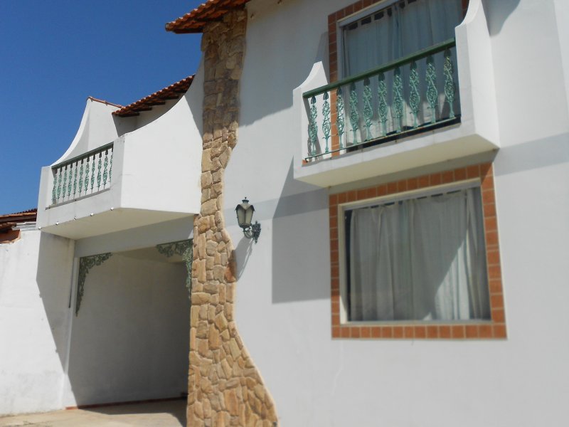 Casa à venda Itaipuaçu com 274m² e 5 quartos por R$ 600.000 - 1607120307-dscn1078.JPG