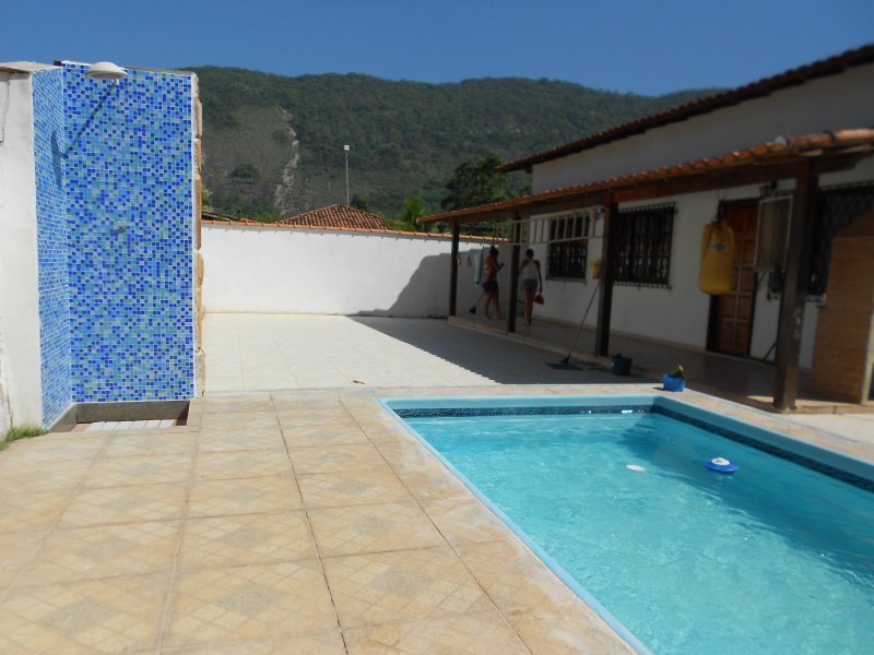 Casa à venda Itaipuaçu com 274m² e 5 quartos por R$ 600.000 - 1862001876-dscn1077.JPG