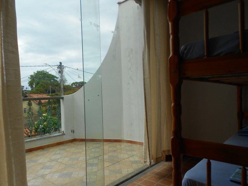 Casa à venda Itaipuaçu com 274m² e 5 quartos por R$ 600.000 - 1918923908-dscn0936.JPG